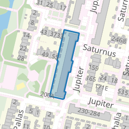 Perceel ASV00-M-4783