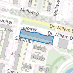 Perceel ASV00-M-4784