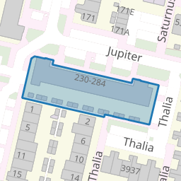 Perceel ASV00-M-4786