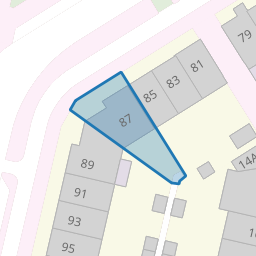 Perceel ASV00-M-4802