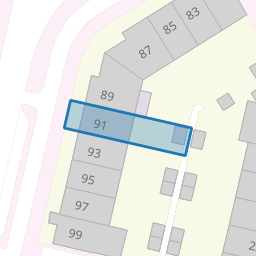 Perceel ASV00-M-4804