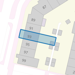 Perceel ASV00-M-4805