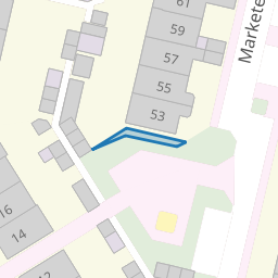 Perceel ASV00-M-4832