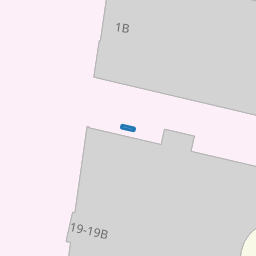 Perceel ASV00-M-4839