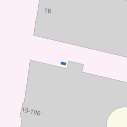 Perceel ASV00-M-4840