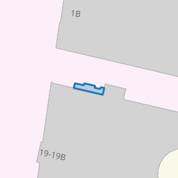 Perceel ASV00-M-4841