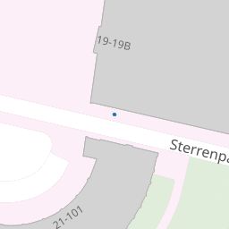 Perceel ASV00-M-4843