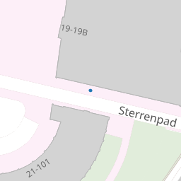 Perceel ASV00-M-4844