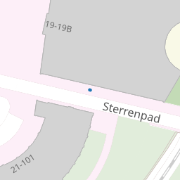 Perceel ASV00-M-4845