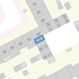 Perceel ASV00-M-4854