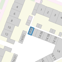 Perceel ASV00-M-4857