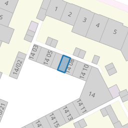 Perceel ASV00-M-4860