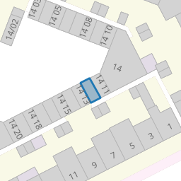 Perceel ASV00-M-4863