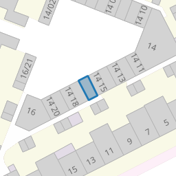 Perceel ASV00-M-4866