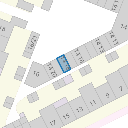 Perceel ASV00-M-4868