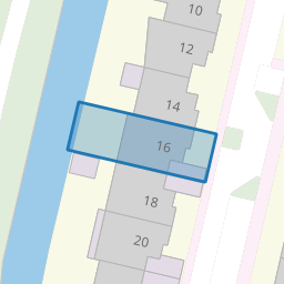 Perceel ASV00-M-4879