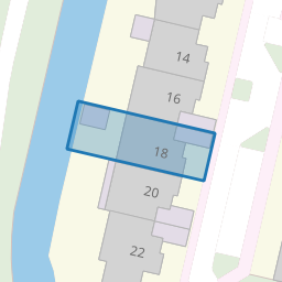 Perceel ASV00-M-4880