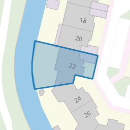 Perceel ASV00-M-4882