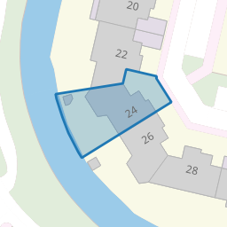 Perceel ASV00-M-4883