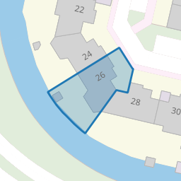 Perceel ASV00-M-4884