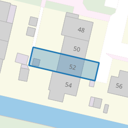 Perceel ASV00-M-4897