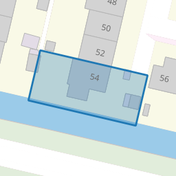 Perceel ASV00-M-4898