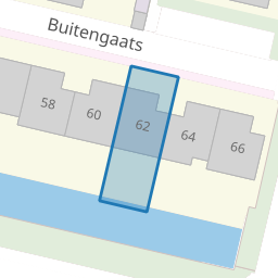 Perceel ASV00-M-4902