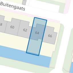 Perceel ASV00-M-4903