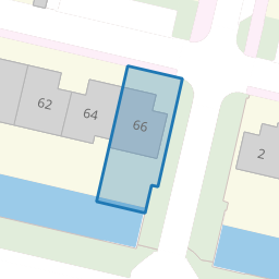 Perceel ASV00-M-4904