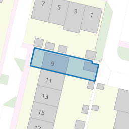 Perceel ASV00-M-4910