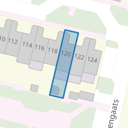 Perceel ASV00-M-4928