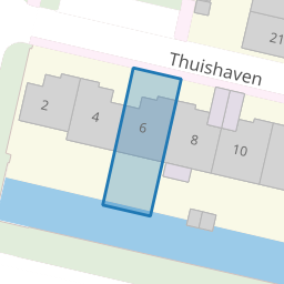 Perceel ASV00-M-4956