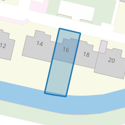 Perceel ASV00-M-4961