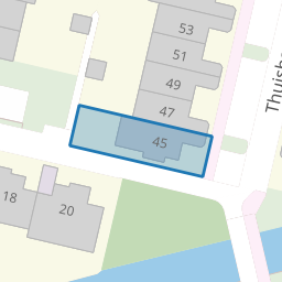 Perceel ASV00-M-4977