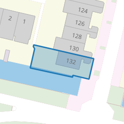 Perceel ASV00-M-4989