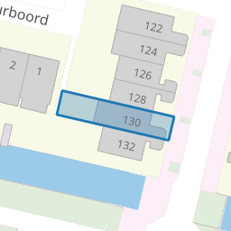 Perceel ASV00-M-4990