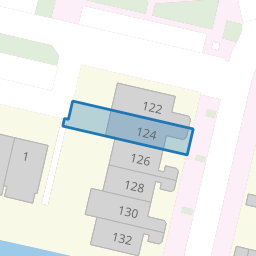 Perceel ASV00-M-4993