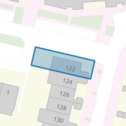 Perceel ASV00-M-4994