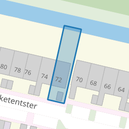 Perceel ASV00-M-5002