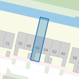 Perceel ASV00-M-5005
