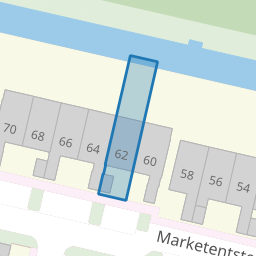 Perceel ASV00-M-5007