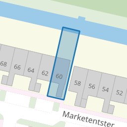 Perceel ASV00-M-5008