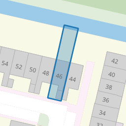 Perceel ASV00-M-5015