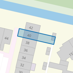 Perceel ASV00-M-5018