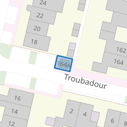 Perceel ASV00-M-5044