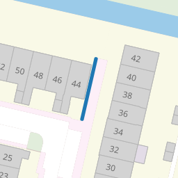 Perceel ASV00-M-5046