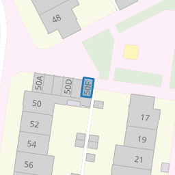 Perceel ASV00-M-5059