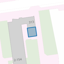 Perceel ASV00-M-5073