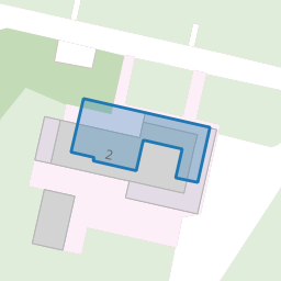 Perceel ASV00-M-5080