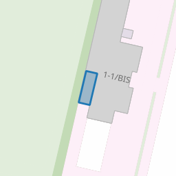 Perceel ASV00-M-5082